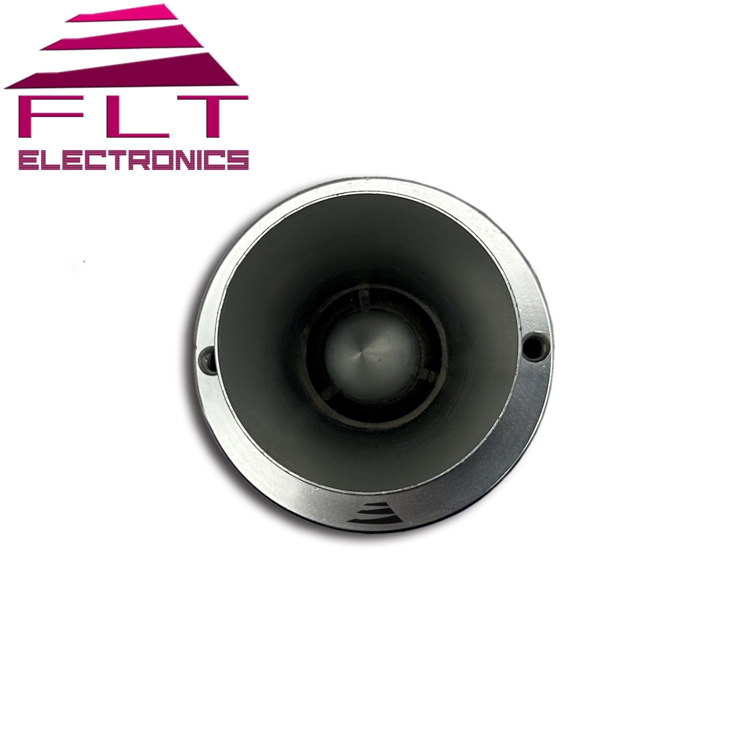 ODM 2.3 Inch PRO Audio Tweeter with Good Design - Image 2