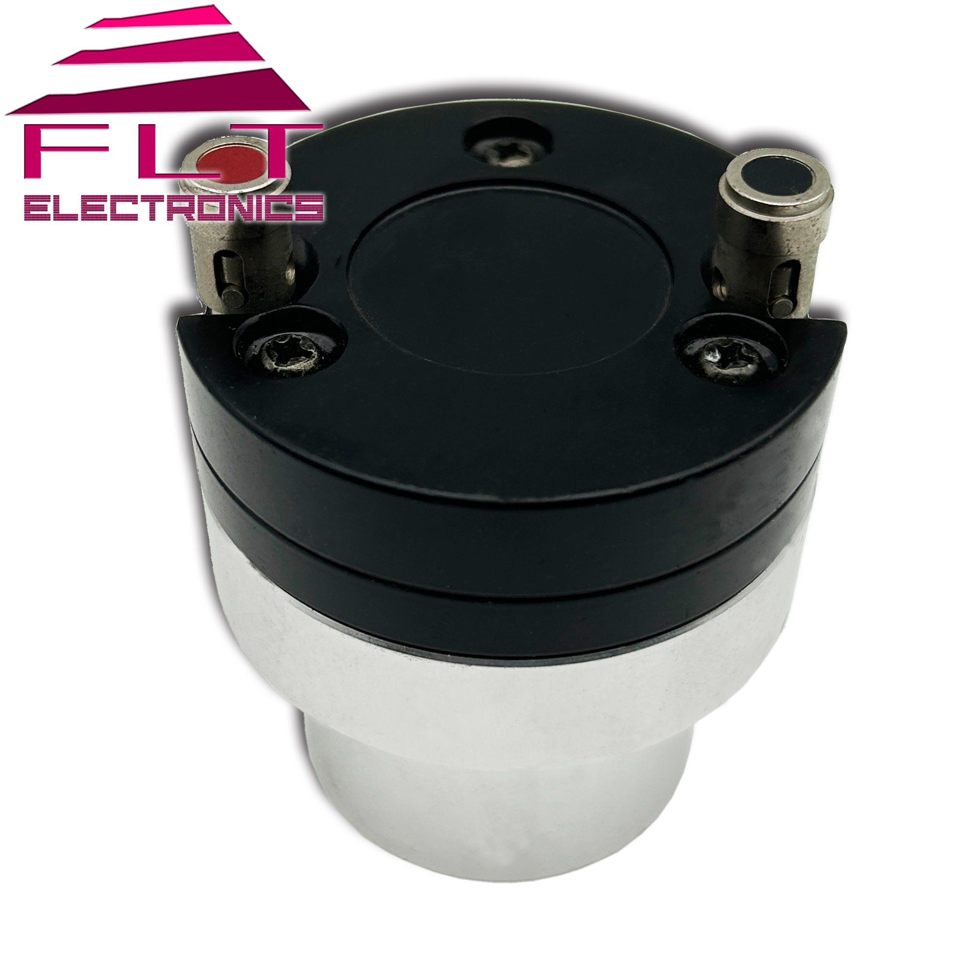 ODM 2.3 Inch PRO Audio Tweeter with Good Design - Image 3