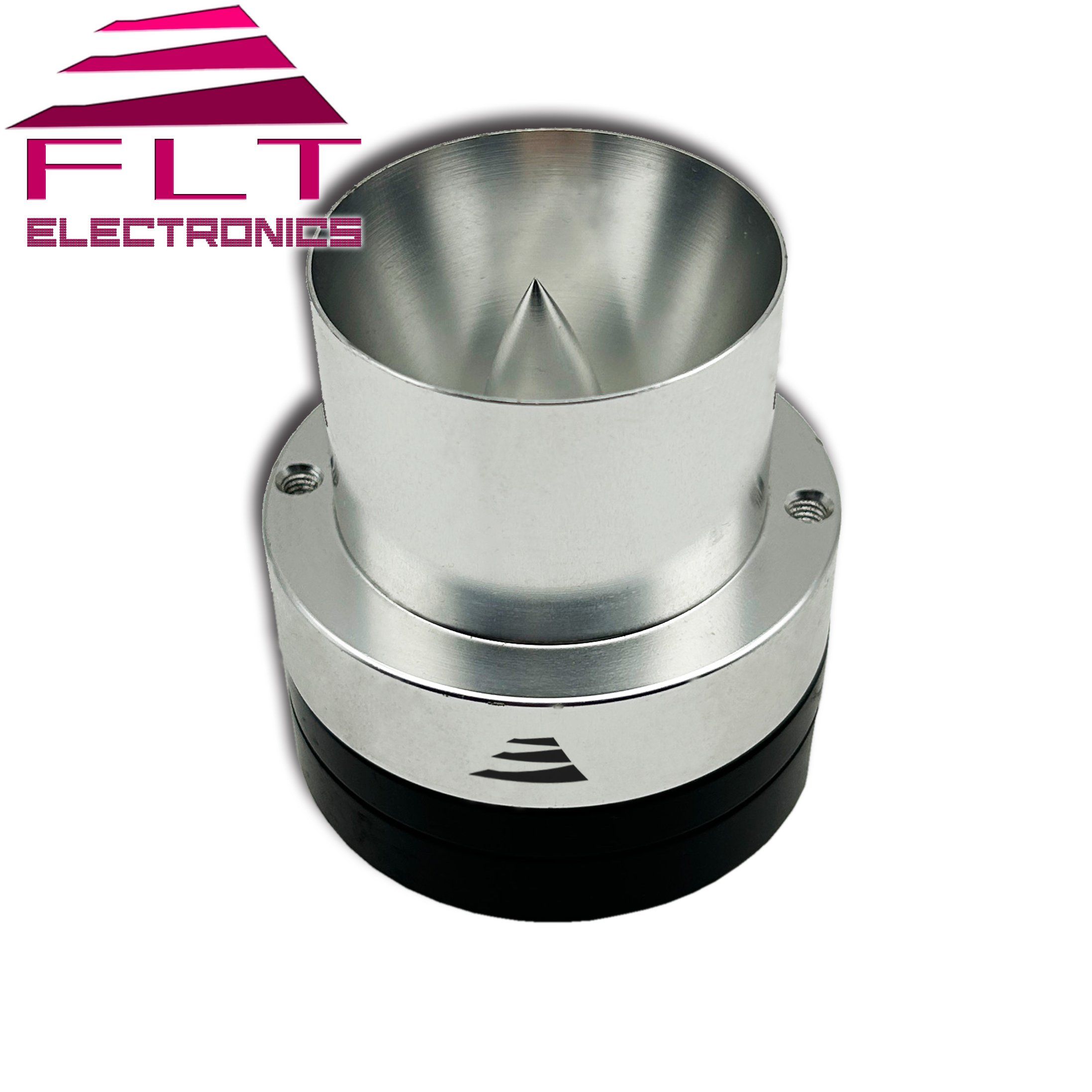 ODM 2.3 Inch PRO Audio Tweeter with Good Design