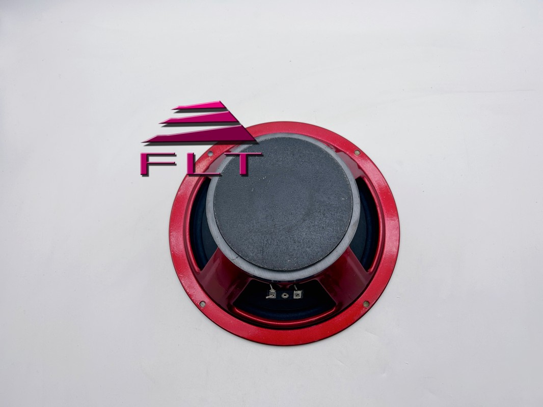 ODM and OEM 8 Inch Midrange PRO Audio Speakers - Image 4