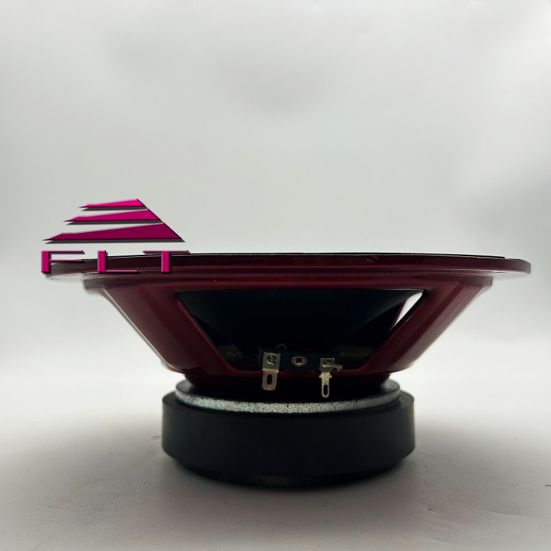 ODM and OEM 8 Inch Midrange PRO Audio Speakers - Image 5