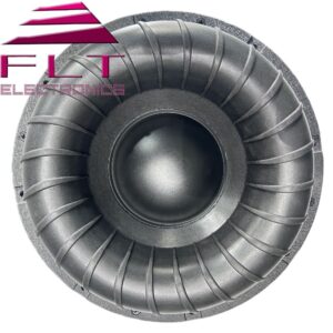 OEM 12" Subwoofer 2000W RMS for Car Audio