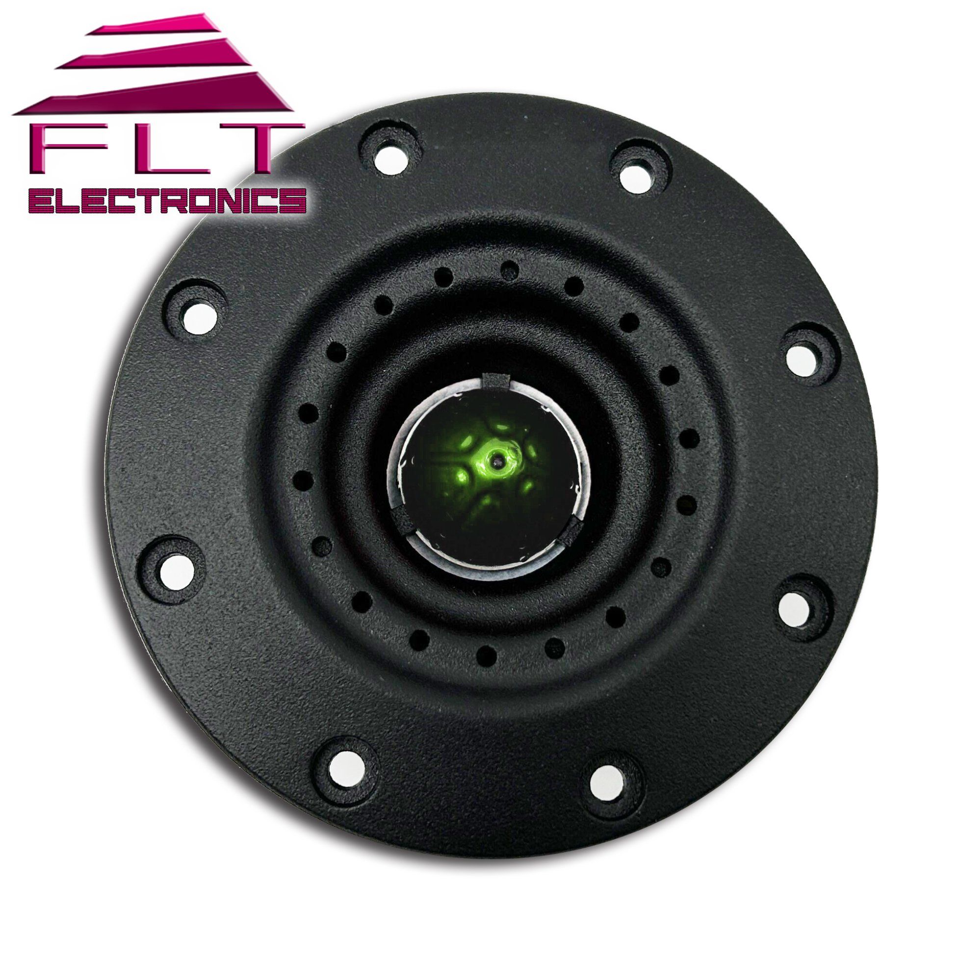 OEM/ ODM PRO Audio Bullet Tweeter - Image 2