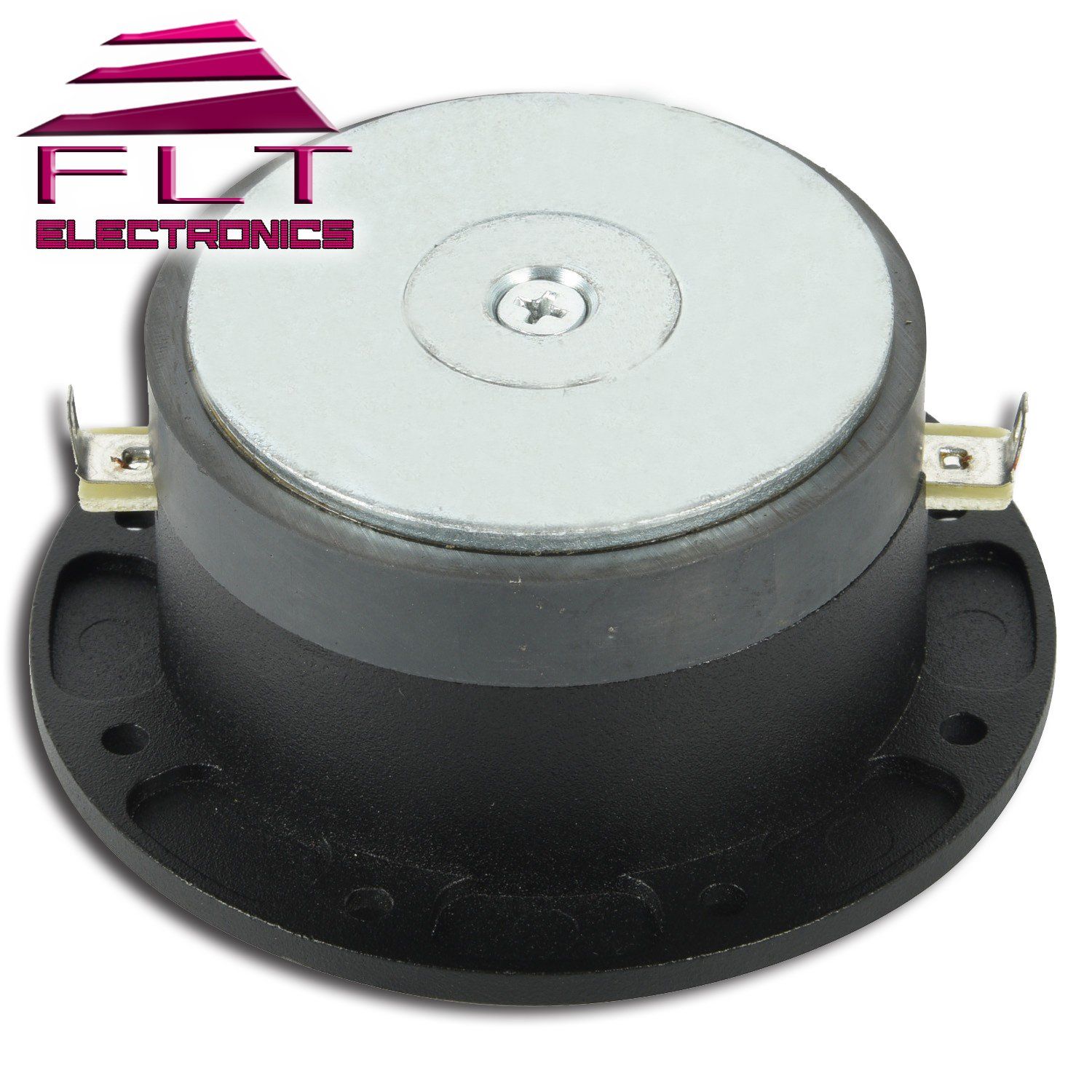 OEM/ ODM PRO Audio Bullet Tweeter - Image 3