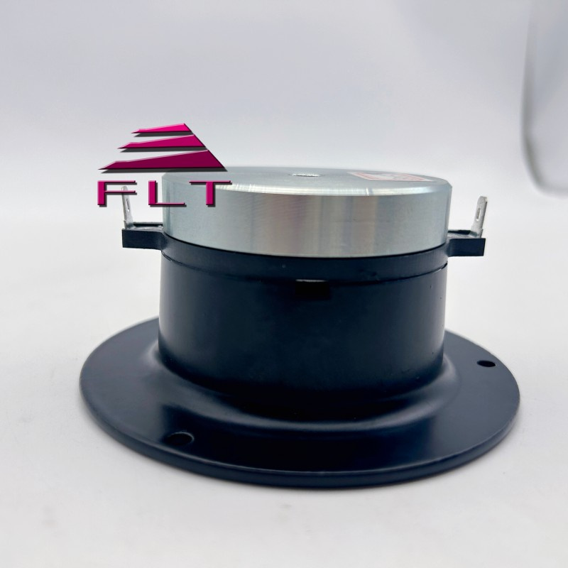 OEM/ ODM PRO Audio Bullet Tweeter - Image 5