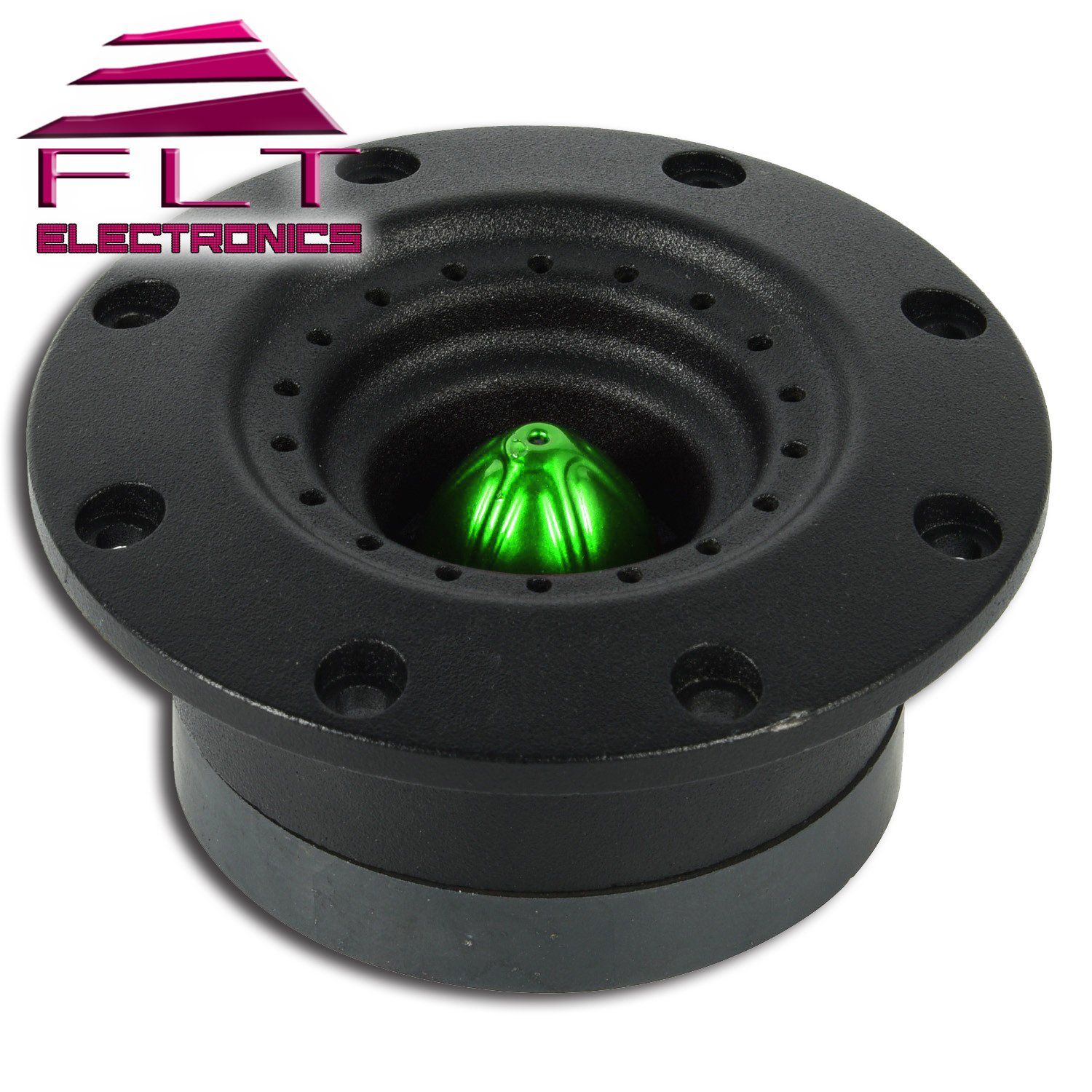 OEM/ ODM PRO Audio Bullet Tweeter
