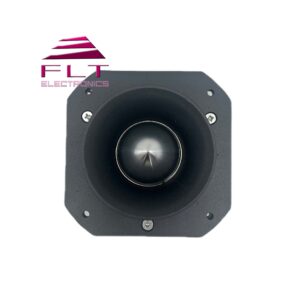 PRO Audio 44mm Tweeter Car Speaker by Good Performance