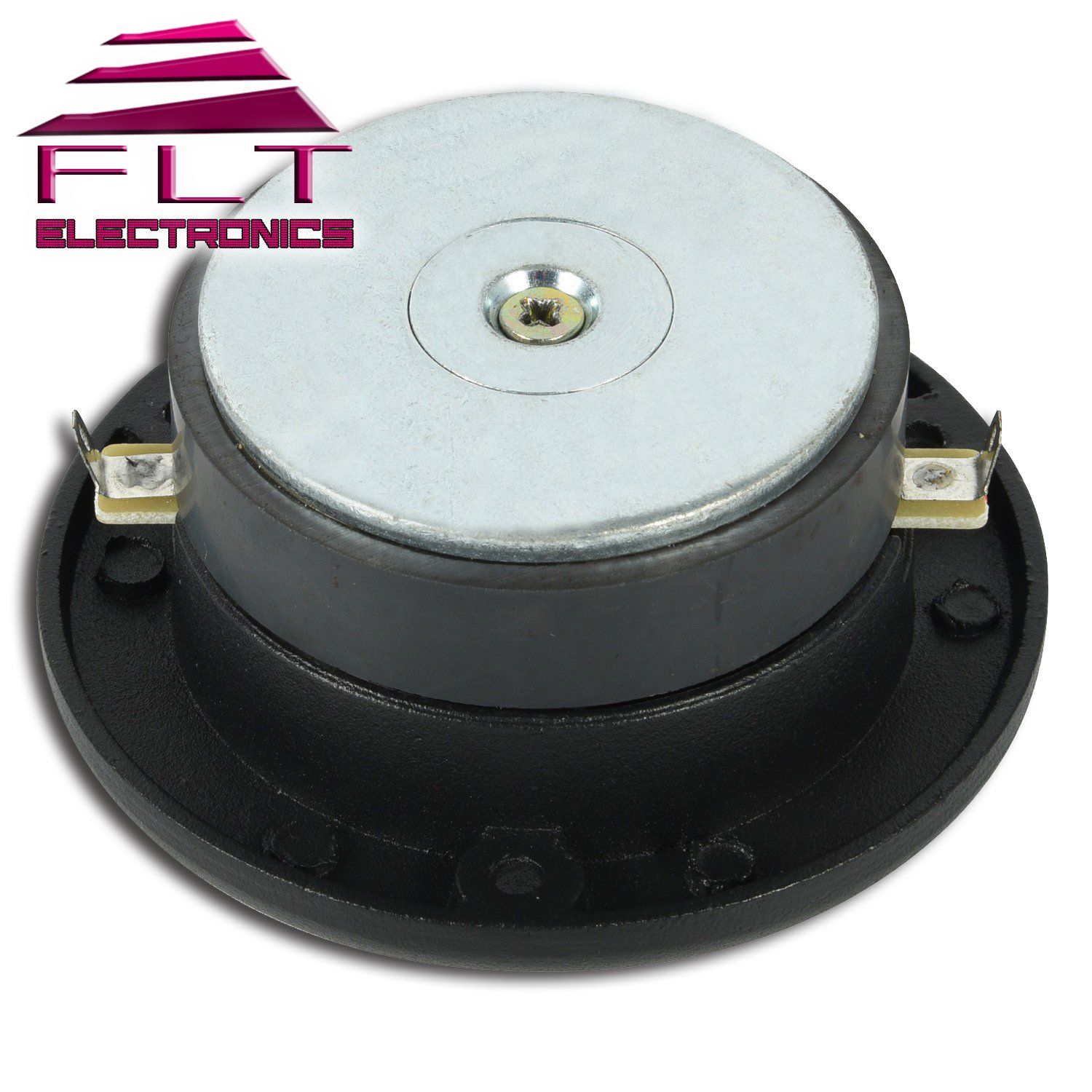 PRO Audio Bullet Tweeter for Cars - Image 2