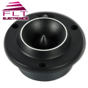 PRO Audio Bullet Tweeter for Cars