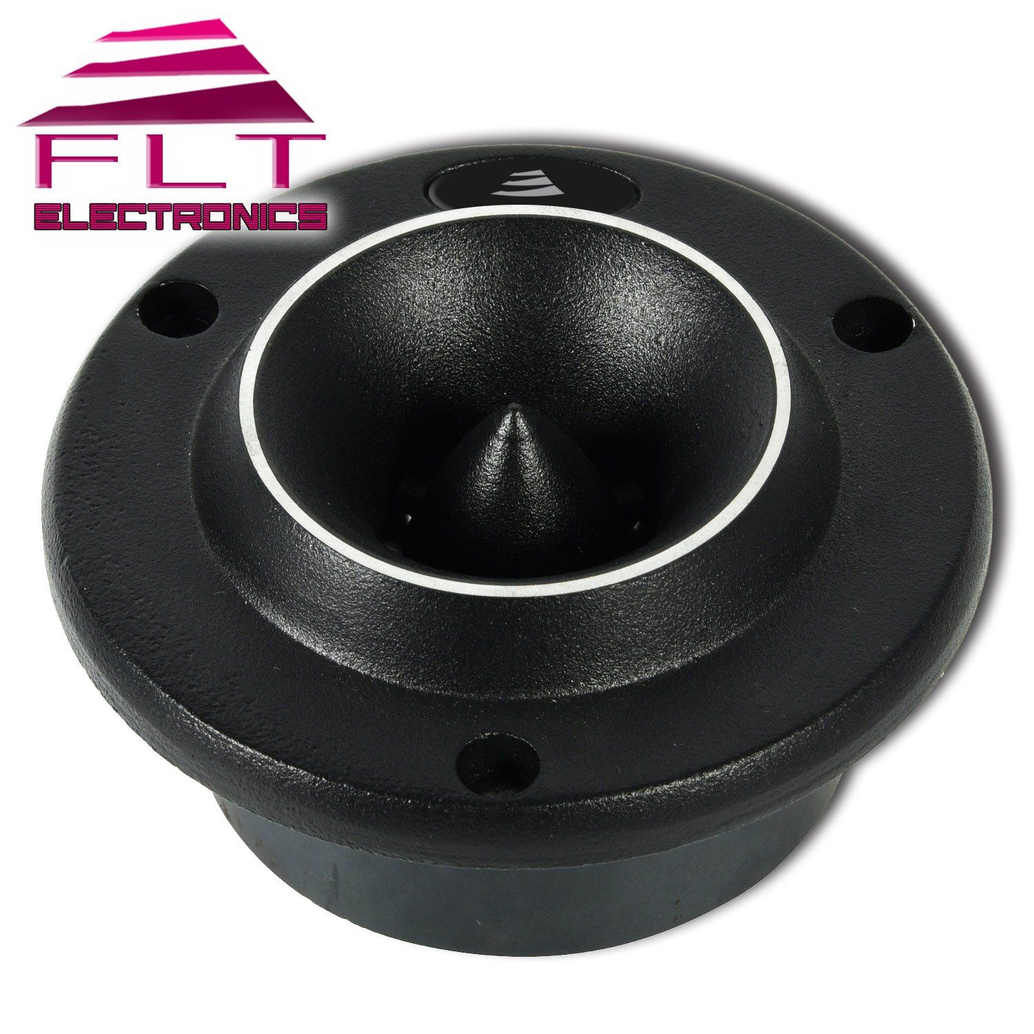 PRO Audio Bullet Tweeter for Cars