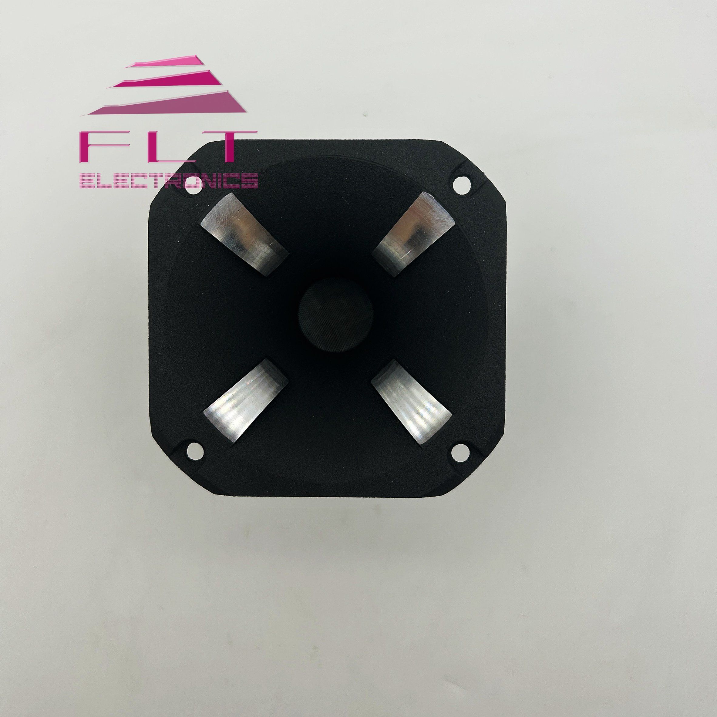 PRO Audio Compression Driver 34mm Voice Cone - Image 2