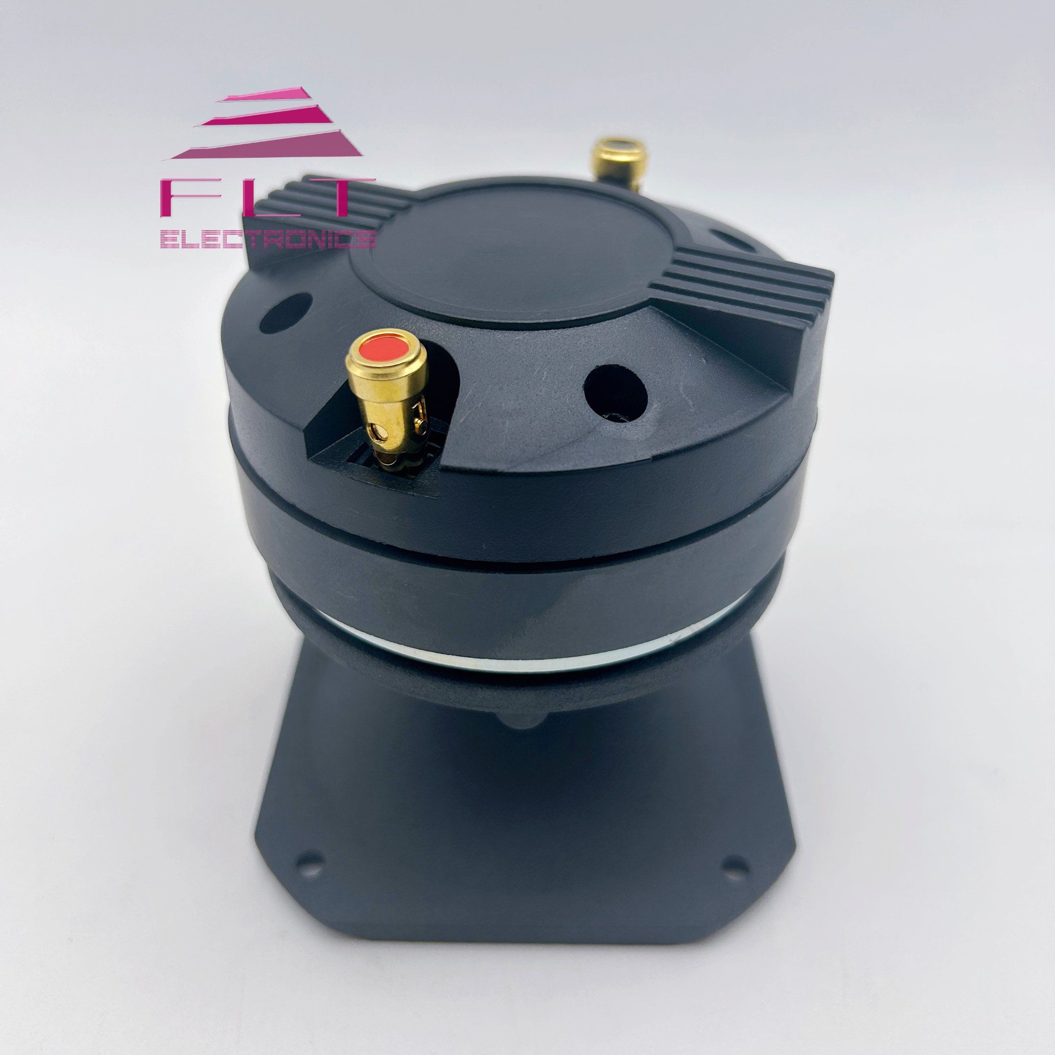 PRO Audio Compression Driver 34mm Voice Cone - Image 3