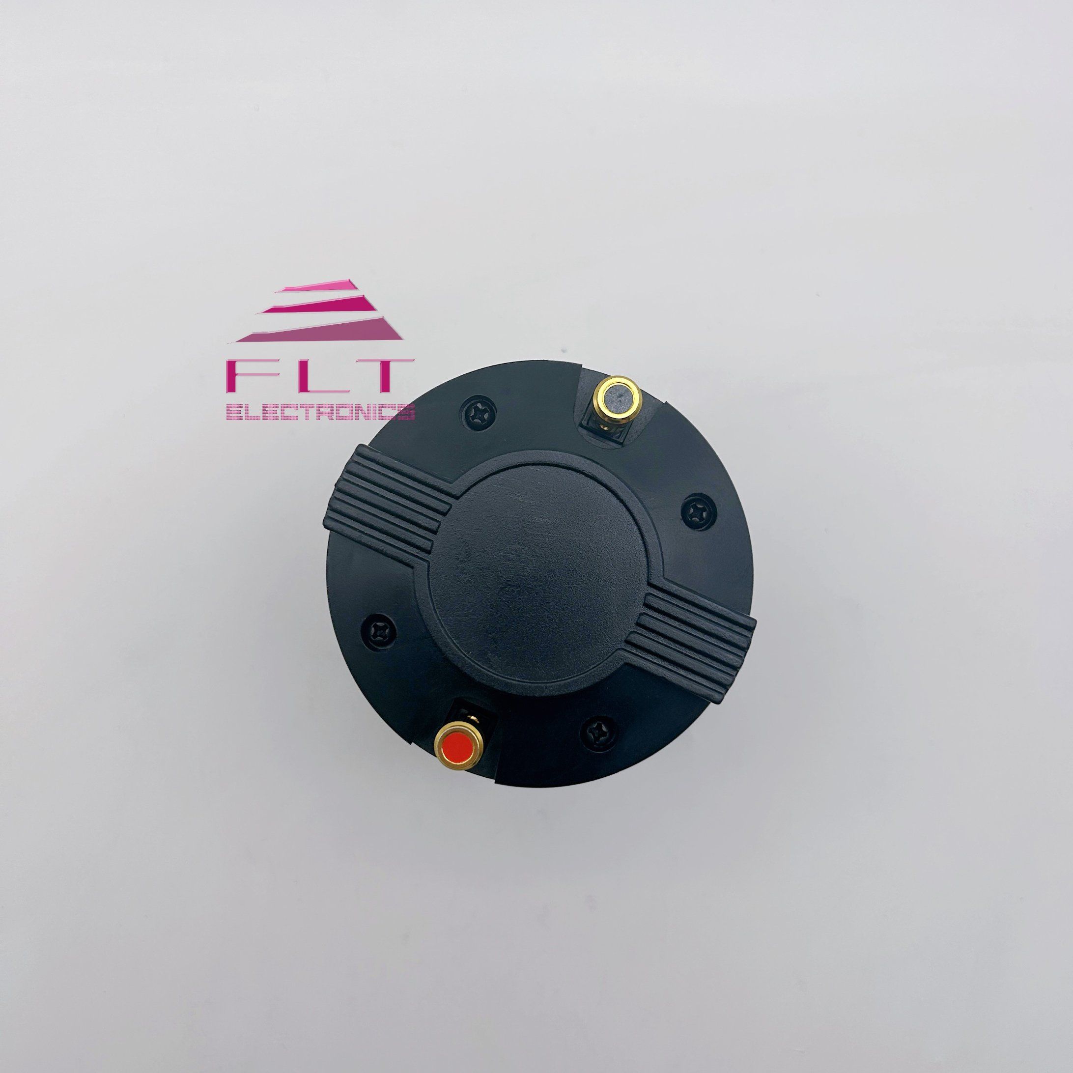 PRO Audio Compression Driver 34mm Voice Cone - Image 4