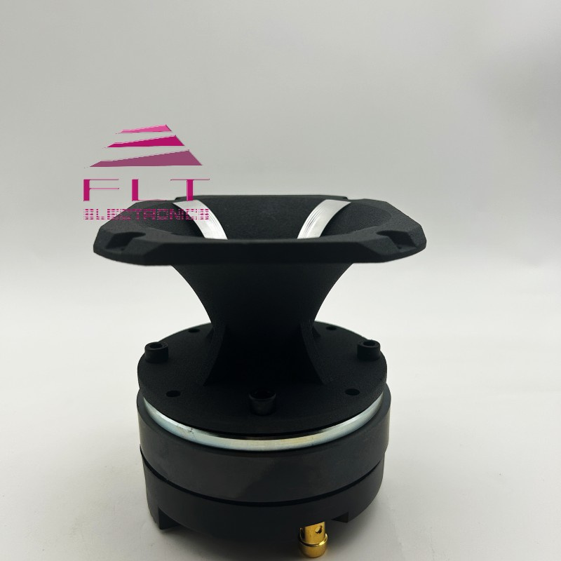 PRO Audio Compression Driver 34mm Voice Cone - Image 5