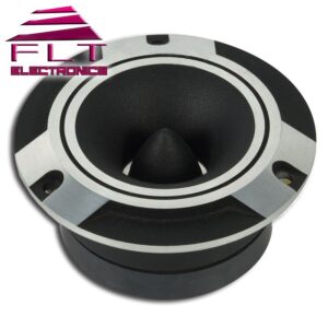 PRO Audio Tweeter with Competitive Price