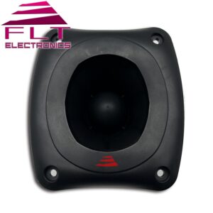 PRO Audio Tweeter with High Peak Power 700W