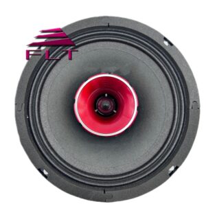 PRO Midrange Speaker 6.5" PRO Coaxial Car Speakers