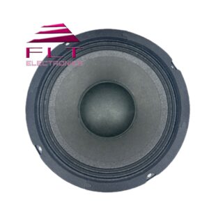 Sound Quality 6.5" Midrange Y30 Magnet for Car Speakers