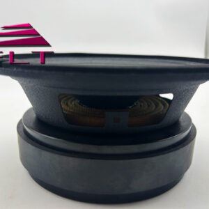 SPL PRO Audio Midrange 8 Inch Car Speaker with 35 Cores
