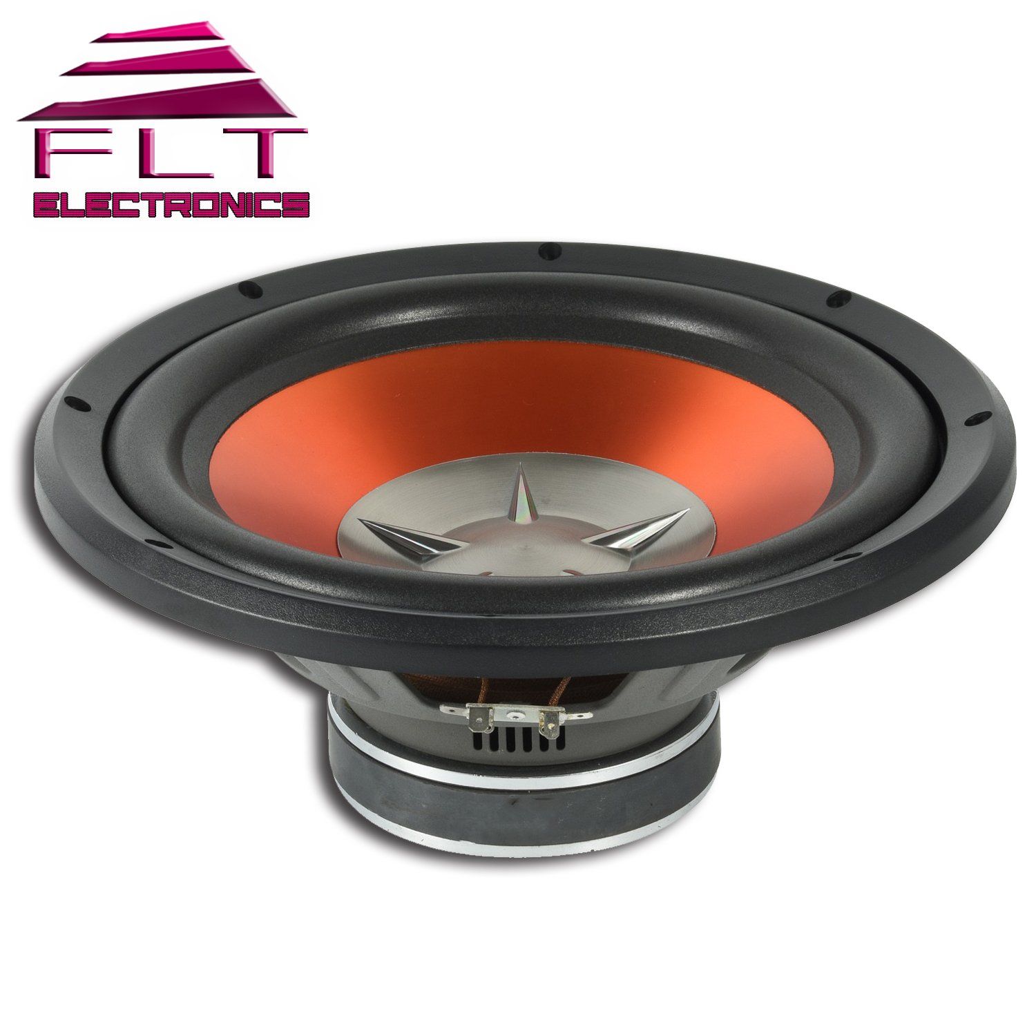 Subwoofer 12 Inch Car Speakers 40ohm